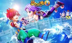 梦幻西游手游8月12号维护解读