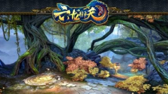 六龙御天神器神器炼星攻略