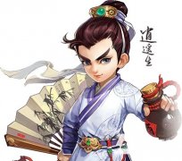 大话西游手游男人成长攻略心得
