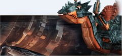 新秦时明月世界BOSS攻略之机关朱雀打法