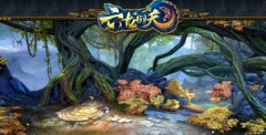 六龙御天降妖除魔玩法详解
