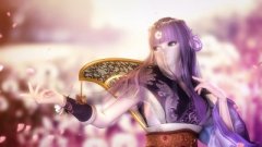 新秦时明月手游石林攻略