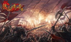 兄弟合作 碾压世界BOSS 神装轻松获取