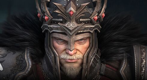 列王的纷争大魔王快速击杀技巧介绍
