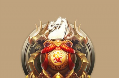 功夫熊猫官方手游醉仙坛武器技能属性图鉴介绍