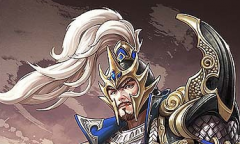 率土之滨曹仁武将使用心得分析