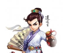 大话西游手游人族变身卡选择心得介绍