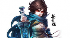 大话西游手游2转120满级后是否卡级分析