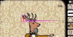 锈湖旅馆图文攻略 Rusty Lake Hotel通关图文全解