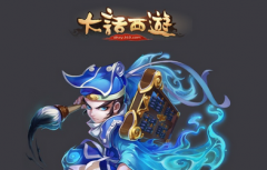 仙剑奇侠传五前传手游新手需知攻略