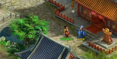 仙剑五前传手游试炼4怎么过？试炼4阵容搭配攻略