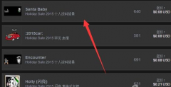半条命新作即将公开？Steam背景暗藏神秘图案