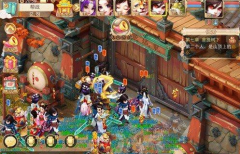 大话西游手游帮派选择方法 转帮注意事项介绍