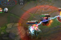 仙剑奇侠传五前传手游攻略 仙剑五前传手游什么
