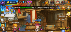希望之光手游时装获得方法攻略解析