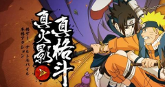 一周游点新鲜盘点：诛仙世界将搭载全新引擎重