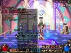 精灵戒指怎么得 全民奇迹精灵戒指获得方法详解