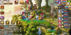 梦幻西游手游普陀加点攻略 1敏1魔3耐太弱？
