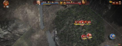 《三国志13》平定益州剧本难点攻略