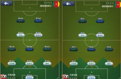 防守更重要 最佳阵容防守攻略介绍
