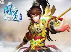 问道手游快速升级攻略 新手怎么快速升级
