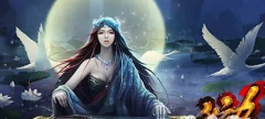 武动乾坤手游灵药如何获取