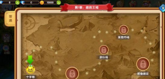 魔王与公主手游副本系统 魔王与公主手游副本怎