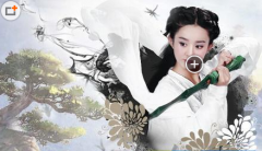 经典战技《花千骨》竞技场PK攻略