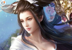 倩女幽魂手游快速升级攻略 倩女幽魂新手如何快
