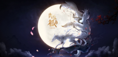 青丘狐传说手游怎么提战 快速提升战力详解