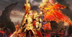 《梦幻西游》手游魔王寨门派助战伙伴搭配选择