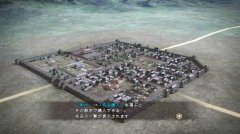 《湍流》人物解锁方法详解