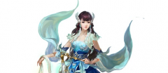 倩女幽魂手游医师装备选择推荐 医师装备属性详
