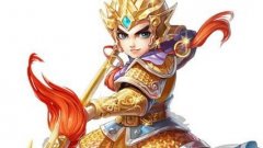 大话西游手游平民炮仙怎么打造克装