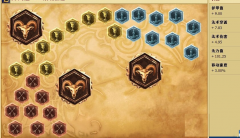 lol新英雄铸星龙王索尔天赋符文攻略lol奥瑞利安