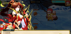 龙狼传说新手怎么玩 新手玩法攻略