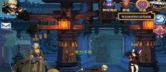 镇魂街手游称号获取方法 称号获得途径介绍