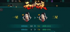 绝世武神手游英雄怎么培养攻略 英雄养成攻略详