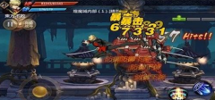 镇魂街手游钻石获取方法 钻石出处详细介绍