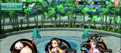 武神赵子龙手游黄卡武将获得途径攻略