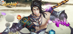 绝世武神手游新手常见问题汇总 新手问题解答