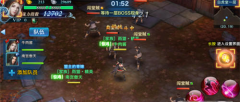 梦幻西游手游重置熔炼技巧 需天时地利人和