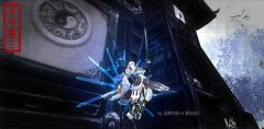 《黑暗之魂3》道具暗示剧情线索解析