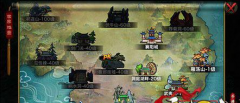 剑侠情缘手游忘忧岛介绍 忘忧岛玩法攻略