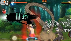多种武器极致体验！穿越火线武器大乱斗来袭