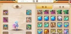 梦幻西游手游魔王寨怎么玩 魔王寨发展路线