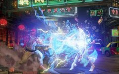 《黑暗之魂3》薄暮国的希里斯路线玩法心得分享