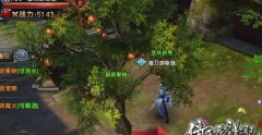 倚天屠龙记手游独家攻略 新增帮派驻地系统全解
