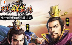 梦幻西游无双版幻境降妖通关攻略 幻境降妖详细