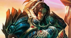 剑侠情缘手游峨眉技能加点攻略
